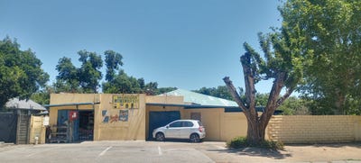 /international/za/bo-dorp-north-west-310108510242/
