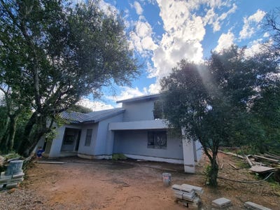 /international/za/koro-creek-golf-estate-limpopo-310108510139/