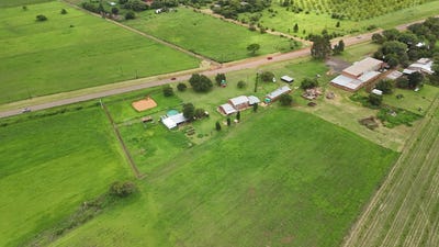 /international/za/rietvallei-ah-gauteng-310108514865/