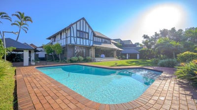 /international/za/kwa-zulu-natal-kwazulu-natal-310103465980/