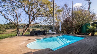 /international/za/gonubie-eastern-cape-310108510573/