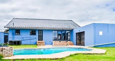 /international/za/abbotsford-eastern-cape-310109045689/?lang=th
