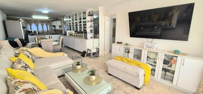 /international/za/beachfront-western-cape-310108508637/