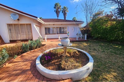 /international/za/centurion-gauteng-310100990012/?lang=zh-cn