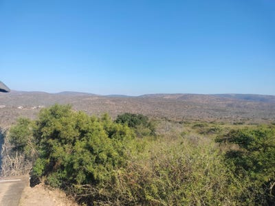 /international/za/rooiberg-limpopo-310108938957/