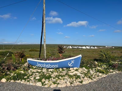 /international/za/tredoux-crescent-5-jacobsbaai-western-cape-310108516372/?lang=fr