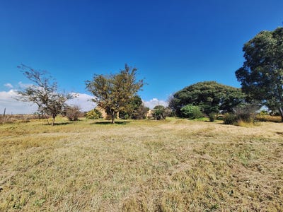 /international/za/cullinan-gauteng-310109077073/?lang=th