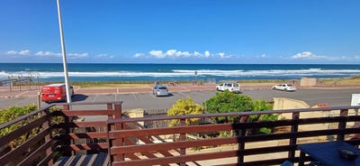 /international/za/ocean-view-kwazulu-natal-310108526481/