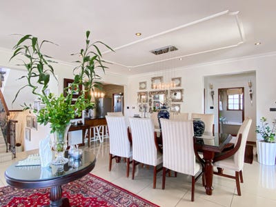 /international/za/1st-road-0-unit-7879-hyde-park-gauteng-310108514208/