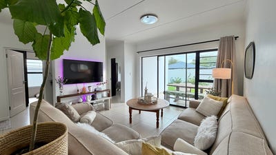 /international/za/de-velde-western-cape-310108515373/