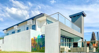 /international/za/bay-bridge-6-unit-6-the-islands-estates-north-west-310108515934/