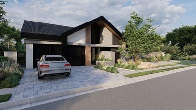 /international/za/vyfhoek-ah-north-west-310108517860/