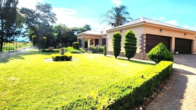 /international/za/bela-bela-limpopo-310108525450/