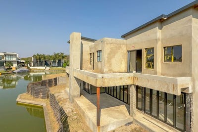 /international/za/lockport-17-the-islands-estates-north-west-310108508237/