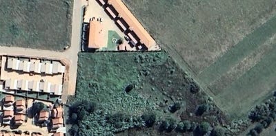 /international/za/baillie-park-north-west-310108520668/