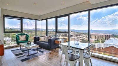 /international/za/keyes-avenue-6-unit-a4b-rosebank-gauteng-310108518702/