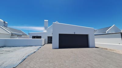 /international/za/noordwester-street-3-dwarskersbos-western-cape-310108508967/