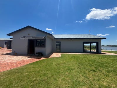 /international/za/klerksdorp-rural-north-west-310108520419/?lang=es