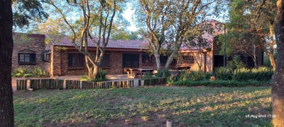 /international/za/cullinan-gauteng-310108509979/