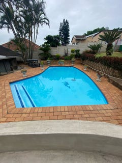 /international/za/bluff-kwazulu-natal-310108509883/