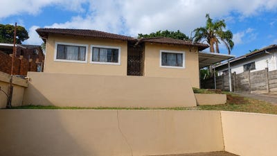 /international/za/durban-north-kwazulu-natal-310109090243/