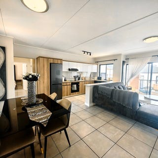 /international/za/ballito-central-kwazulu-natal-310109073561/?lang=th