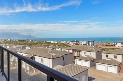 /international/za/big-bay-western-cape-310108514025/?lang=fr