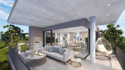 /international/za/seaton-estate-kwazulu-natal-310108525423/