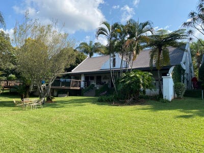 /international/za/white-river-estates-mpumalanga-310108522385/