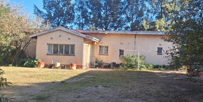 /international/za/zuurfontein-free-state-310108523192/