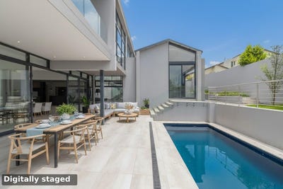 /international/za/waterfall-country-estate-north-midrand-gauteng-310107089022/