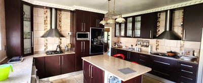 /international/za/dalbini-drive-61-mulbarton-gauteng-310108516529/