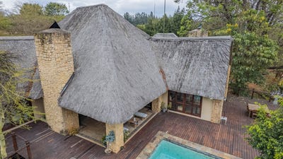 /international/za/the-oaks-road-65-white-river-estates-mpumalanga-310108523159/