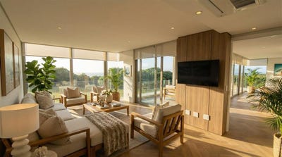 /international/za/sibaya-precinct-umhlanga-kwazulu-natal-umhlanga-kwazulu-natal-310108001677/