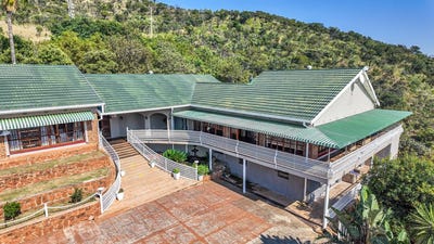 /international/za/waterkloof-ah-north-west-310108521993/