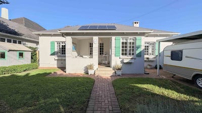 /international/za/mill-park-eastern-cape-310108671117/?lang=zh-tw