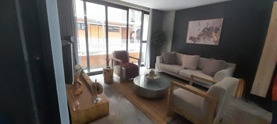 /international/za/brooks-street-350-unit-3-menlo-park-gauteng-310108521663/