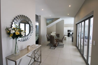 /international/za/westminster-avenue-9-unit-39-bryanston-gauteng-310108523211/