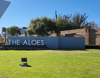 /international/za/the-aloes-lifestyle-estate-limpopo-310108522218/