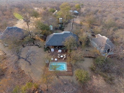 /international/za/ndlovumzi-limpopo-310108516321/