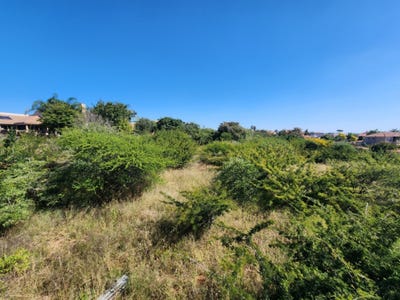 /international/za/sterpark-limpopo-310108519256/
