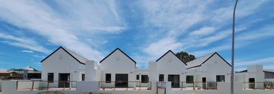 /international/za/voortrekker-road-173-unit-4-velddrif-western-cape-310108513740/