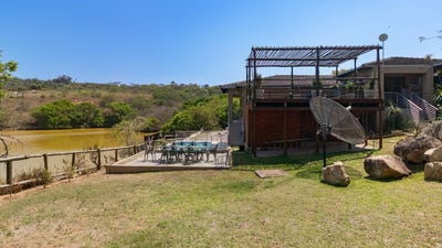 /international/za/vergenoeg-road-1-wild-fig-country-estate-mpumalanga-310108525189/