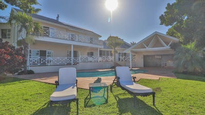 /international/za/beacon-bay-eastern-cape-310108522564/