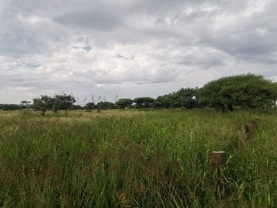 /international/za/bendor-limpopo-310108523052/