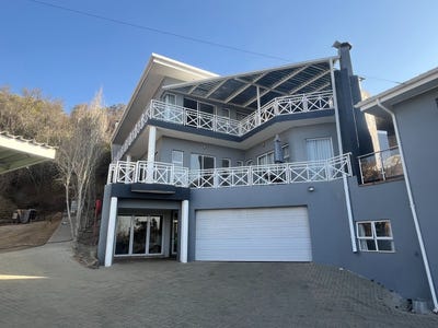 /international/za/waverley-free-state-310108509980/