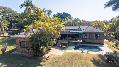 /international/za/the-oaks-road-268-white-river-estates-mpumalanga-310108525745/
