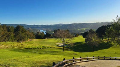 /international/za/simola-valley-w33-simola-western-cape-310108516481/?lang=fr