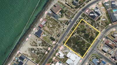/international/za/main-street-140-middedorp-western-cape-310108523748/