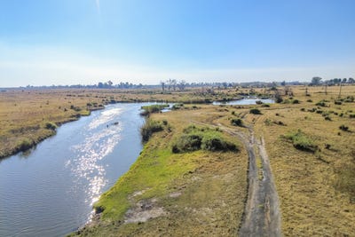/international/za/kaalplaats-west-free-state-310108517298/